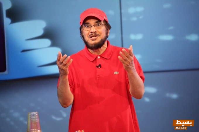 من هو صالح العريض ويكيبيديا 3 من هو صالح العريض ويكيبيديا